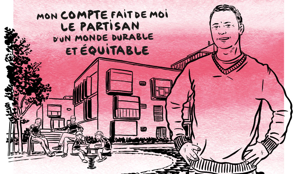 jai-ouvert-mon-compte-comme-on-ouvre-une-fenetre